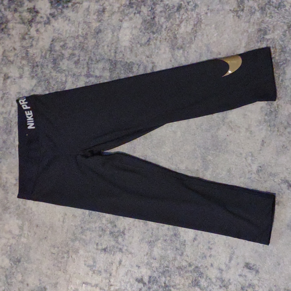 Nike | Leggings